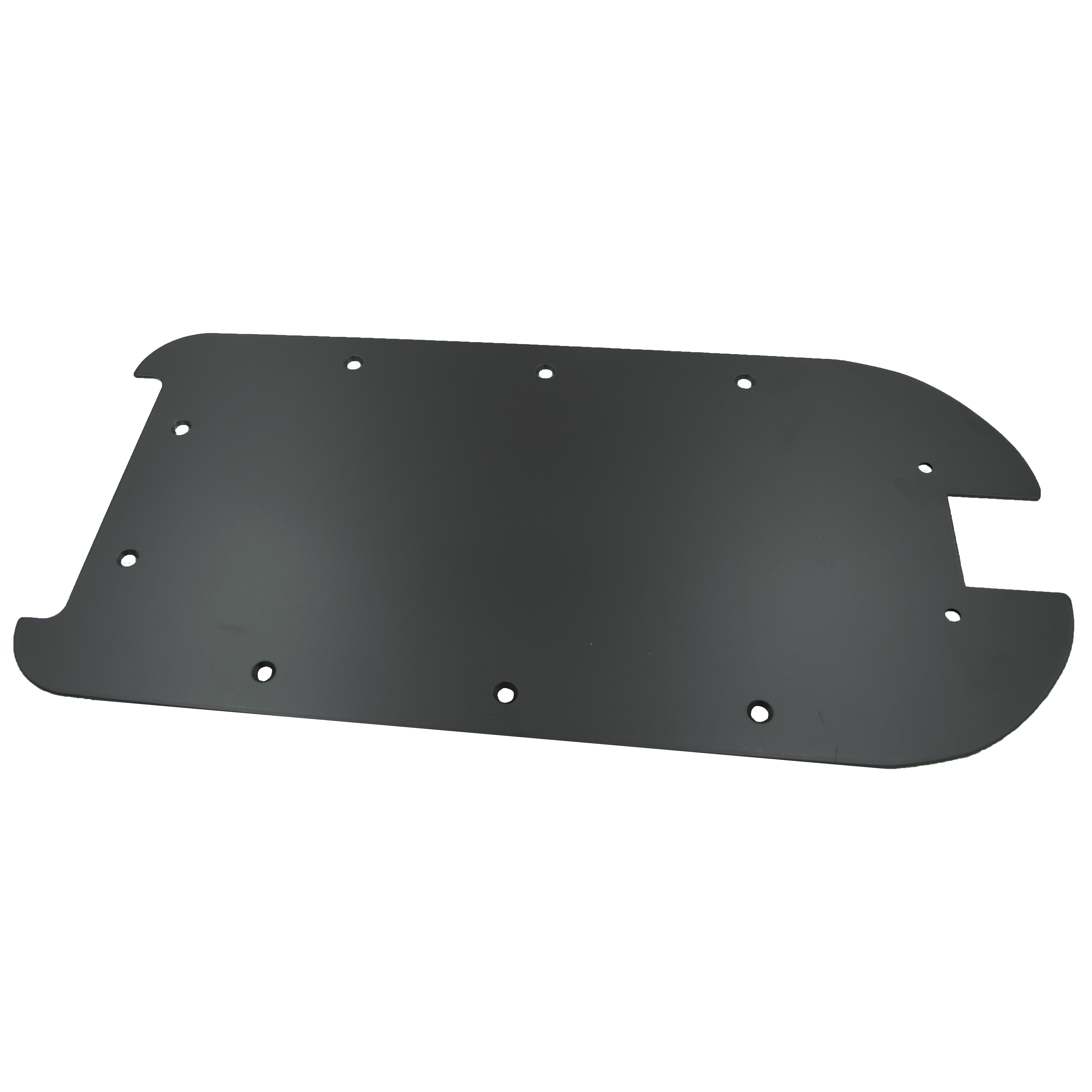 vmax-vx2-pro-abdeckung-batteriebox-r55-pro-ersatzteil image 1