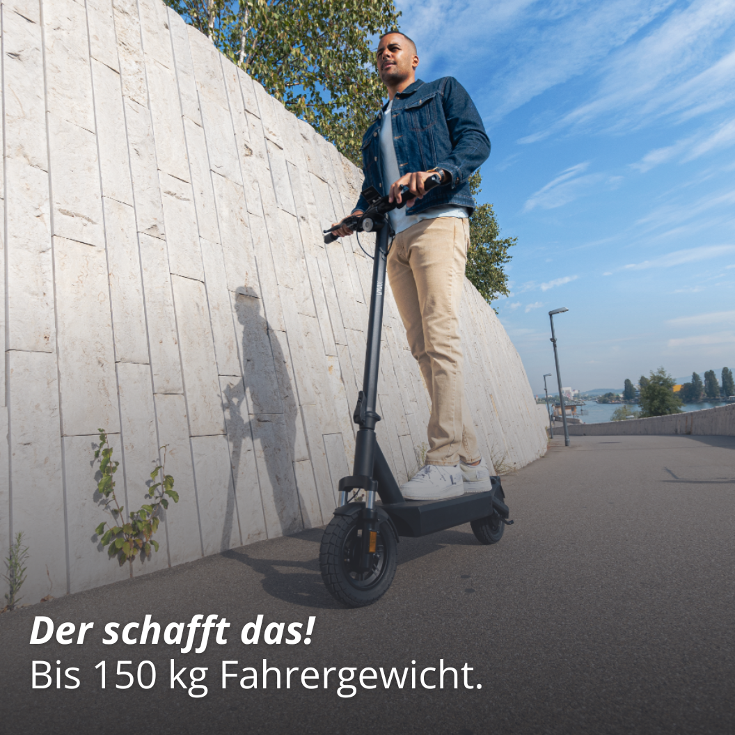 vmax-vx4-e-scooter-mit-stra-enzulassung-renewed image 4