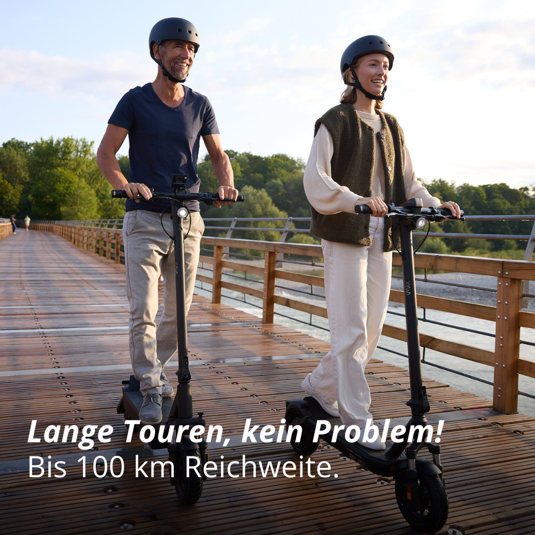 vmax-vx4-new-vx4-e-scooter-20-km-h-100-km-renewed image 4