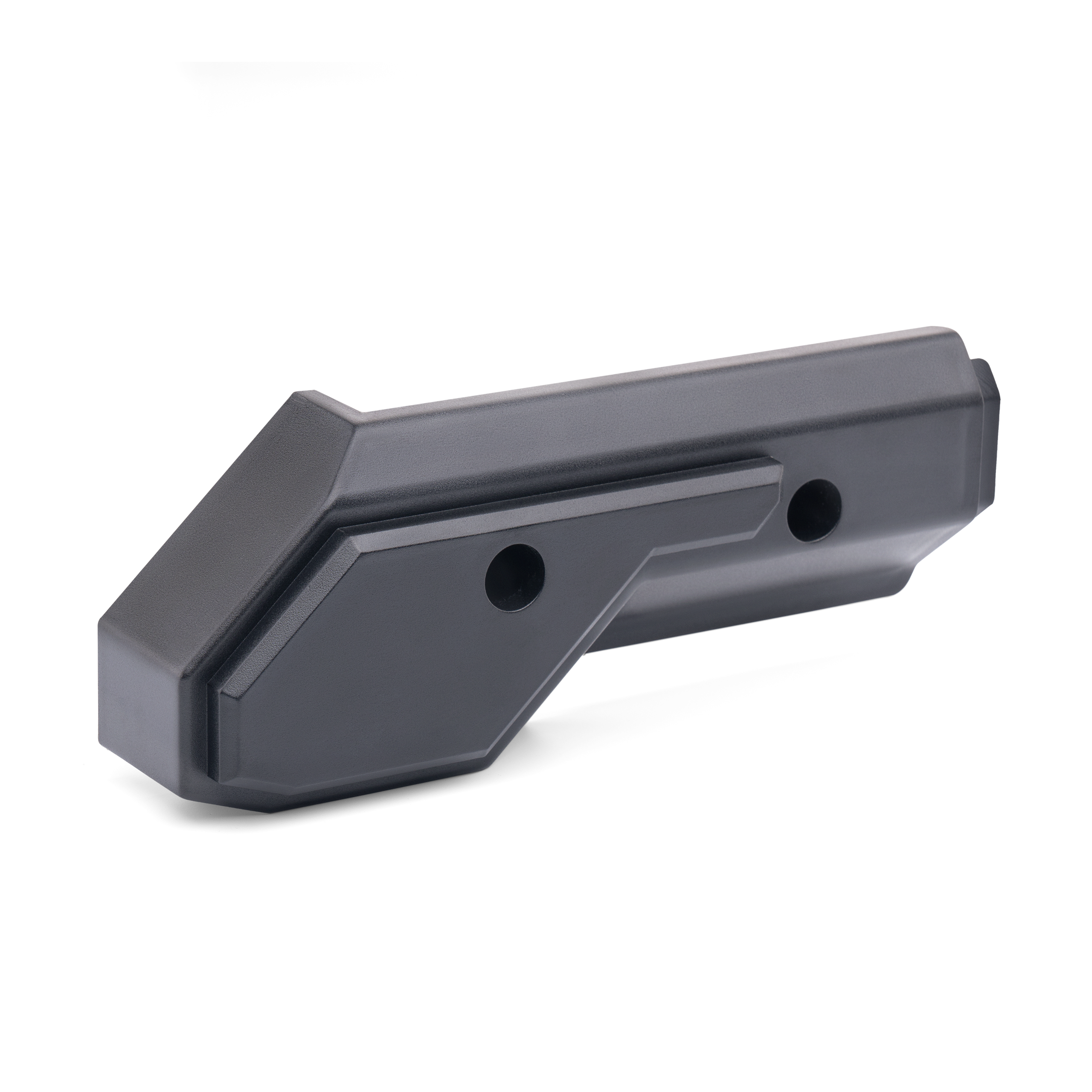 vmax-vx2-pro-motorabdeckung-rechts-ersatzteil-2 image 1