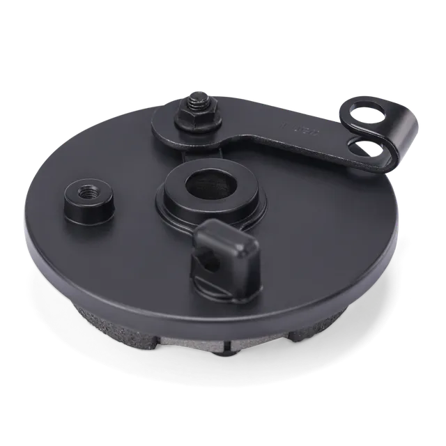vmax-vx2-pro-trommelbremse-ersatzteil-hinten image 1