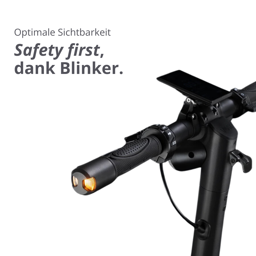vmax-vx4-e-scooter-mit-stra-enzulassung-renewed image 7