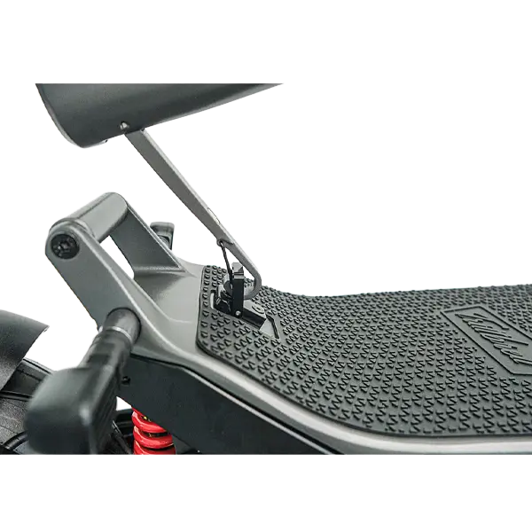 trittbrett-fritz-e-scooter-18-ah-mit-stra-enzulassung image 6