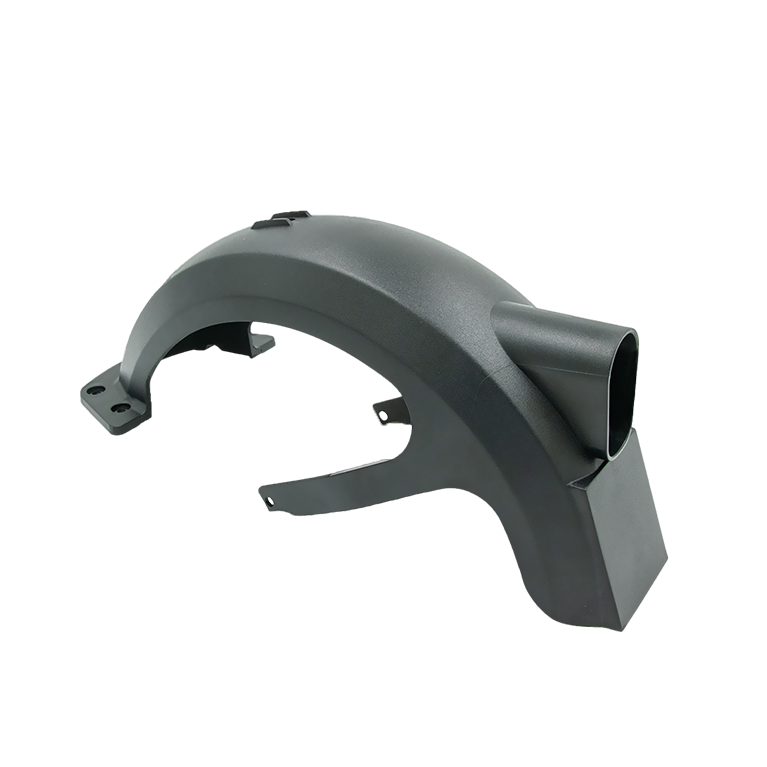vmax-vx2-pro-schutzblech-hinten-mit-stabilisator image 1
