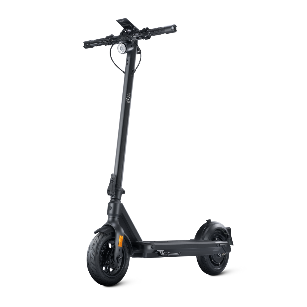 vmax-vx2-extreme-e-scooter-70-km-20-km-h-stra-enzulassung image 1