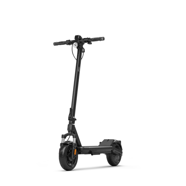vmax-vx2-lite-e-scooter-20-km-h-90-km-mit-stra-enzulassung image 1