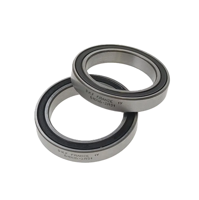 trittbrett-fritz-skf-kugellager-set-lenkkopf-42x30x7 image 1