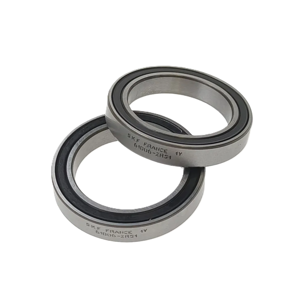 trittbrett-fritz-skf-kugellager-set-lenkkopf-42x30x7 image 1