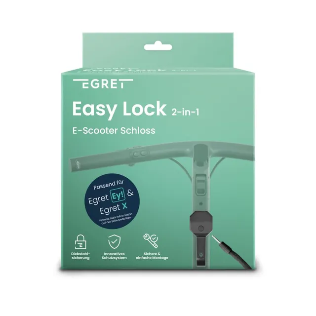 egret-ey-easy-lock-2-in-1-schloss-120-cm-mit-schl-ssel image 1