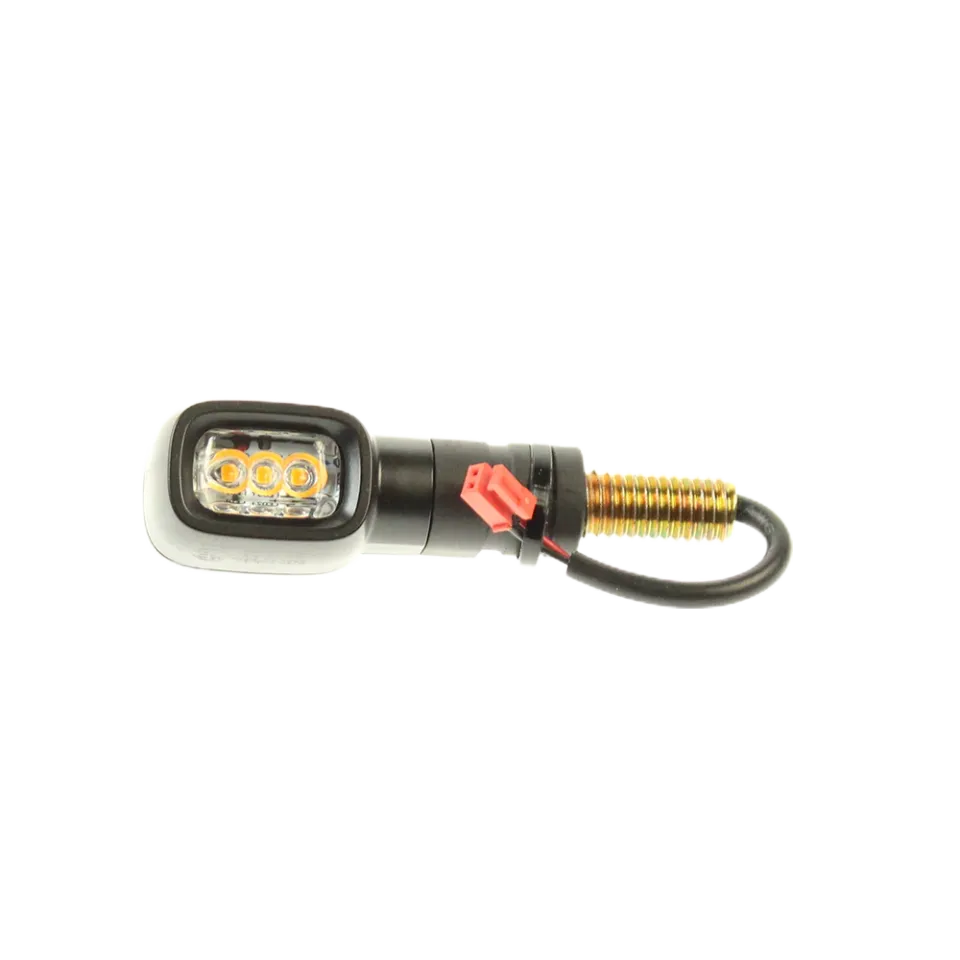 trittbrett-fritz-blinker-hinten-rechts-led-mit-geh-use image 1