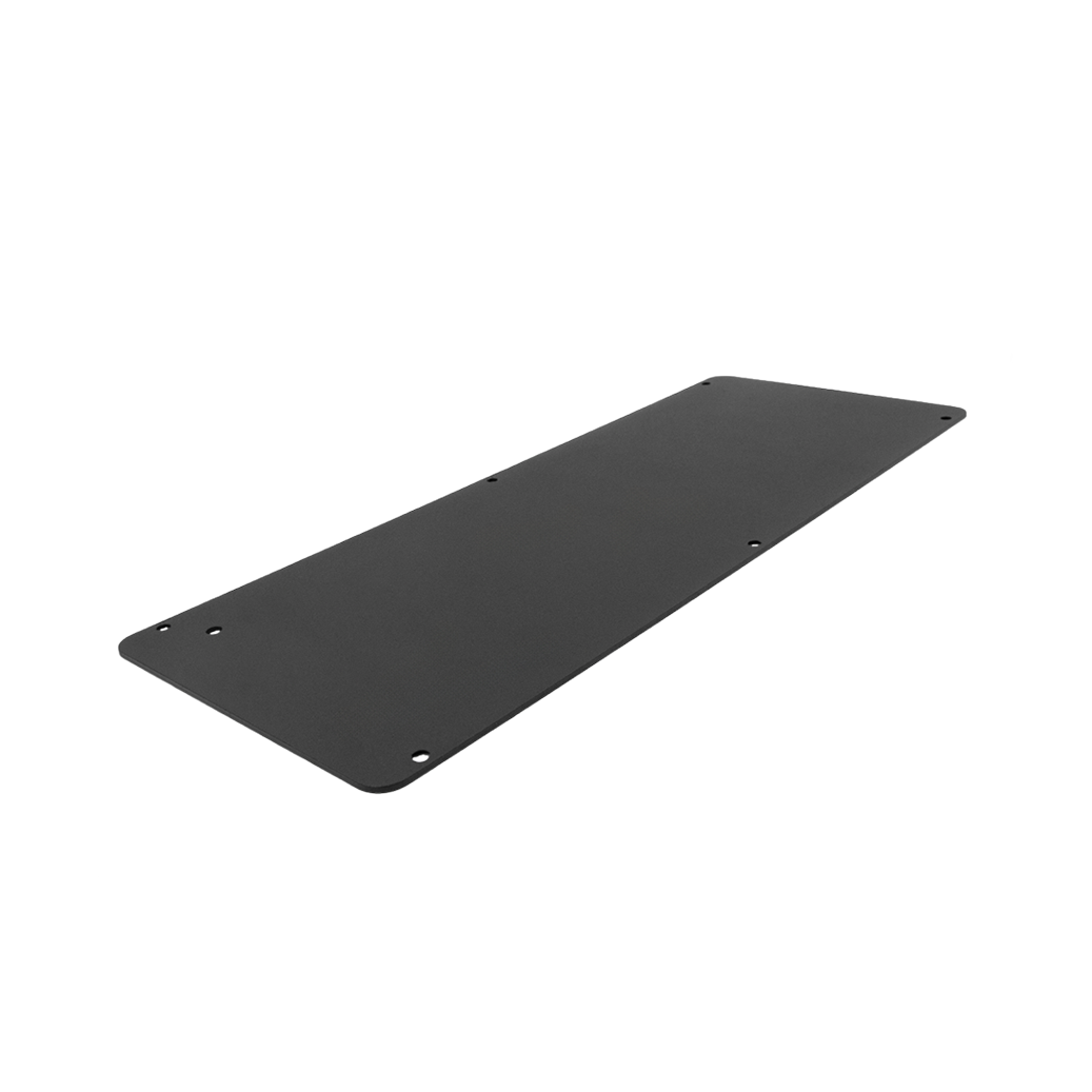 vmax-vx2-extreme-abdeckung-trittbrett-ersatzteil image 1
