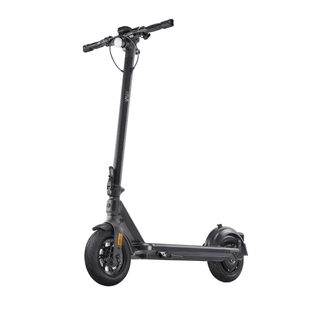 vmax-vx2-pro-e-scooter-60-km-20-km-h-stra-enzulassung image 1
