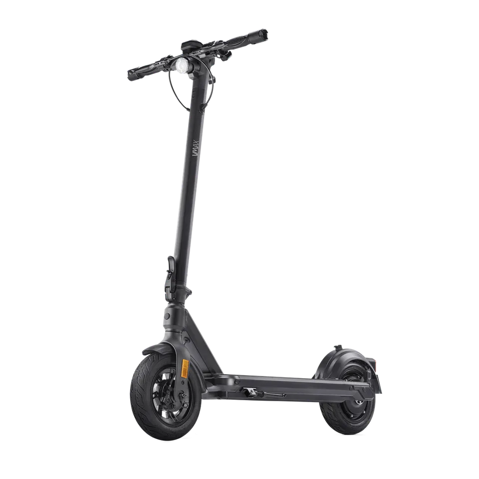 vmax-vx2-pro-e-scooter-60-km-20-km-h-stra-enzulassung image 1