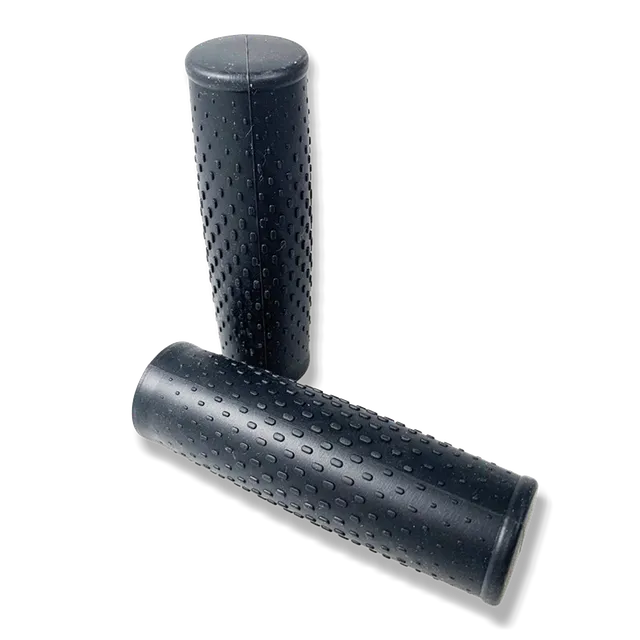 trittbrett-paul-handgriffe-rund-e-scooter-griffe-schwarz-2-st-ck image 1