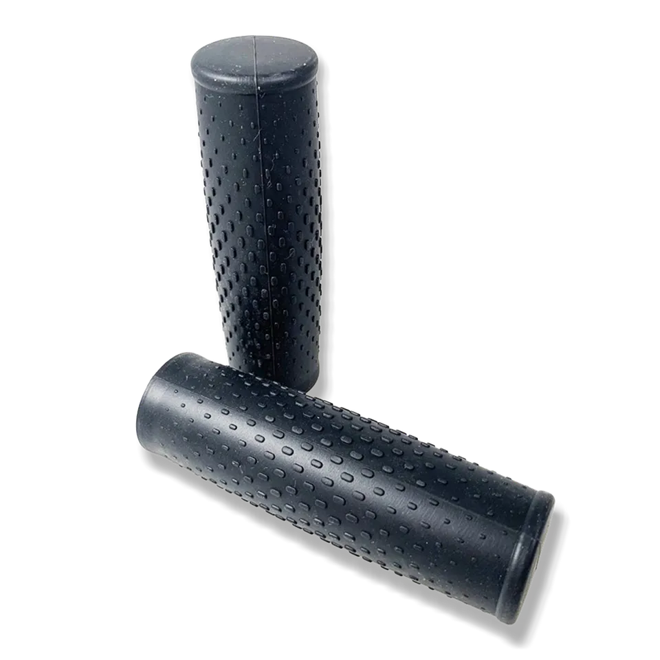 trittbrett-paul-handgriffe-rund-e-scooter-griffe-schwarz-2-st-ck image 1