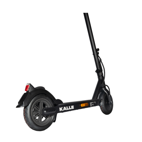 trittbrett-kalle-e-scooter-350w-stra-enzulassung-35-km-reichweite image 4
