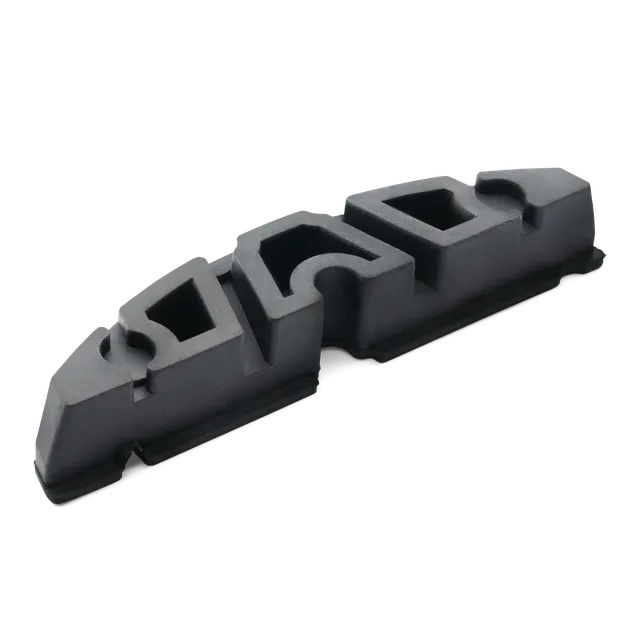 vmax-vx2-pro-gummidichtung-ersatzteil-dichtung image 1
