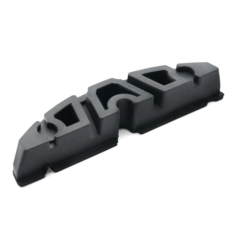 vmax-vx2-pro-gummidichtung-ersatzteil-dichtung image 1