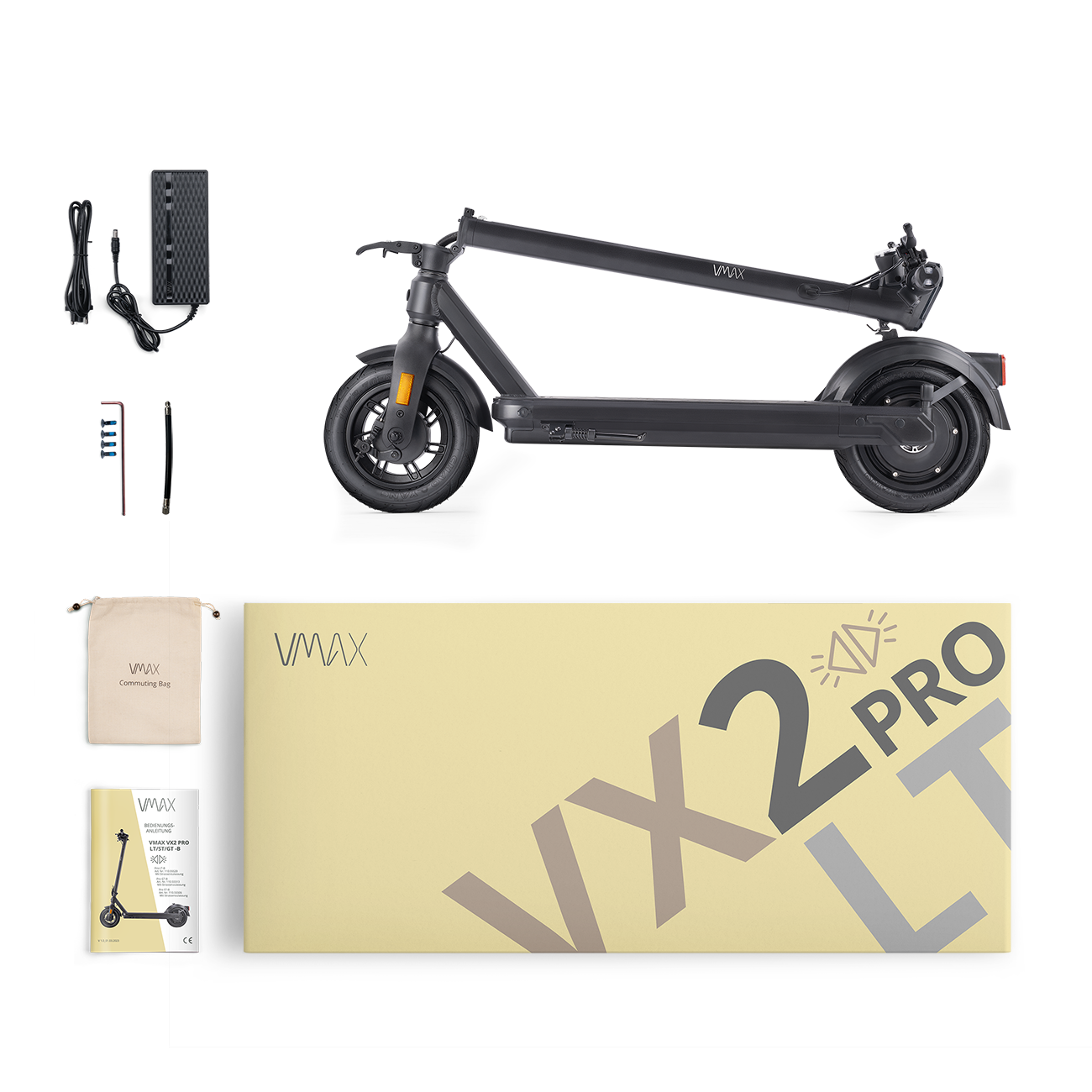 vmax-vx2-pro-e-scooter-60-km-20-km-h-stra-enzulassung image 8