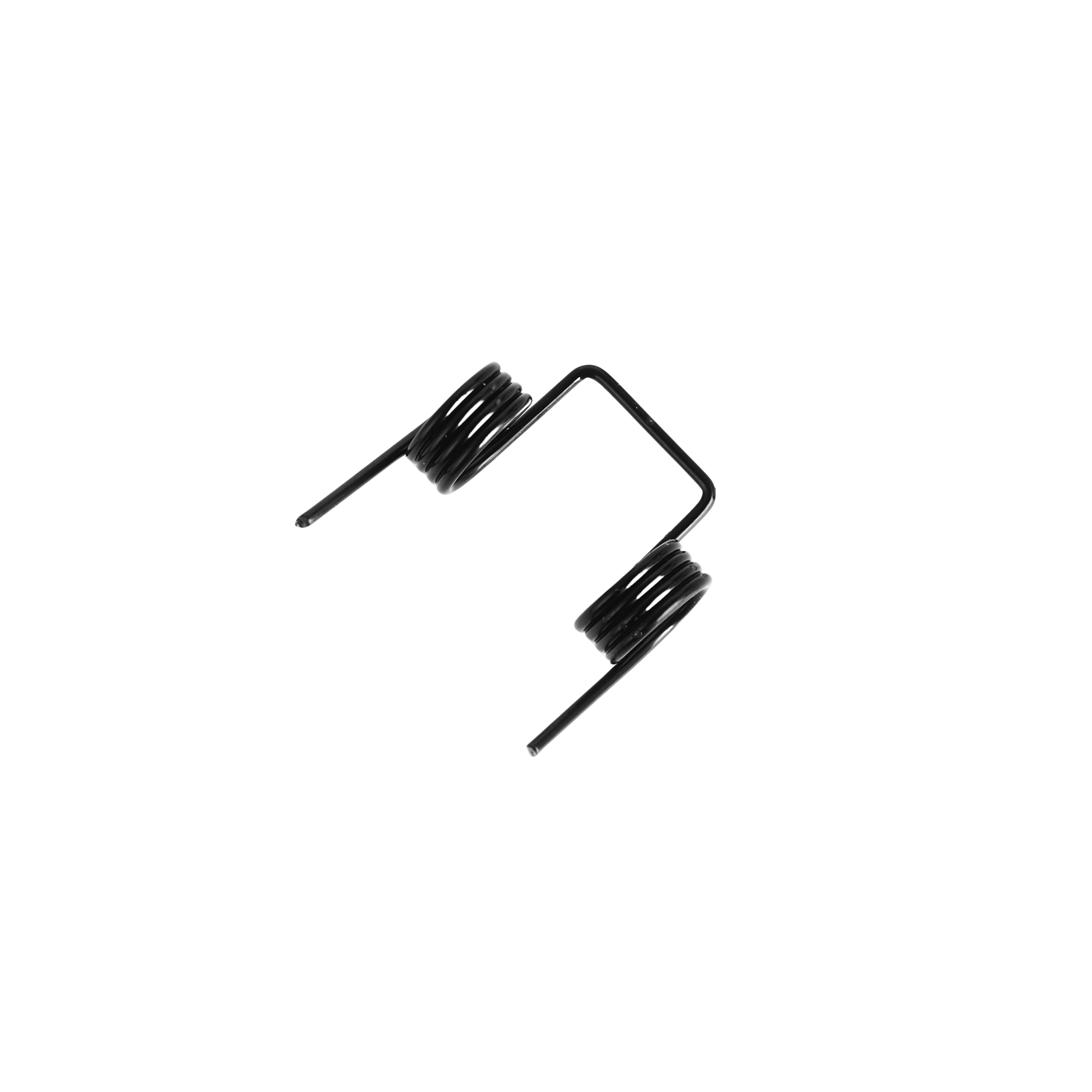 vmax-vx2-pro-feder-haken-hinten-vx2-4-ersatzfeder image 1