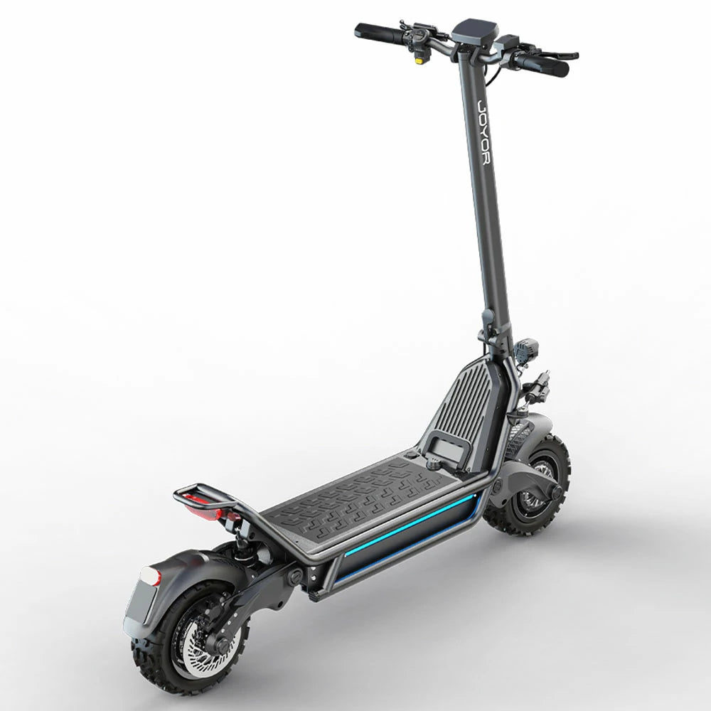 joyor-e6-s-e-scooter-city-pendler-f-r-erwachsene image 6