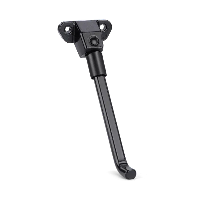 vmax-vx4-seitenst-nder-ersatzst-nder-f-r-e-scooter-parken image 1