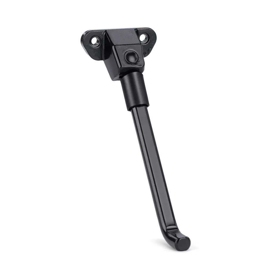 vmax-vx4-seitenst-nder-ersatzst-nder-f-r-e-scooter-parken image 1