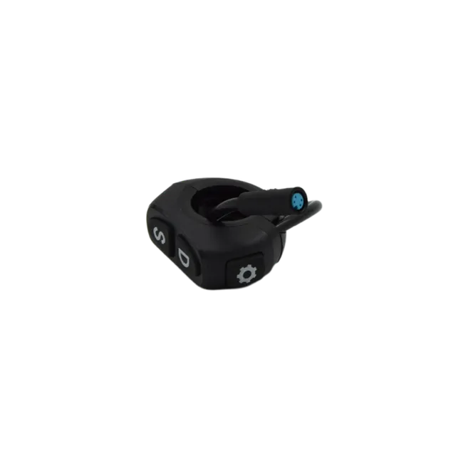 vmax-vx2-pro-r55-pro-einstellungsring-ersatzteil image 1