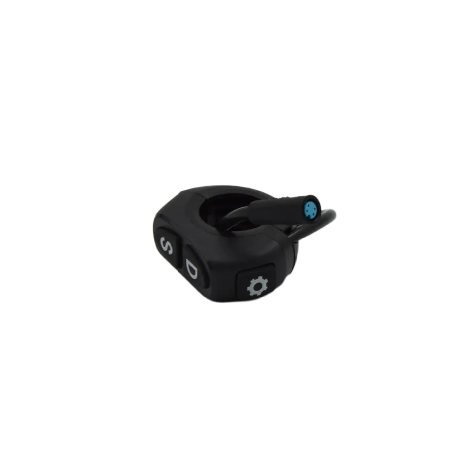 vmax-vx2-pro-r55-pro-einstellungsring-ersatzteil image 1