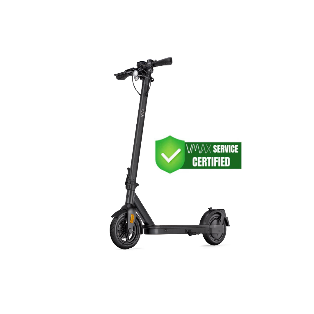 vmax-vx5-pro-gt-e-scooter-40-km-20-km-h-stra-enzulassung image 1