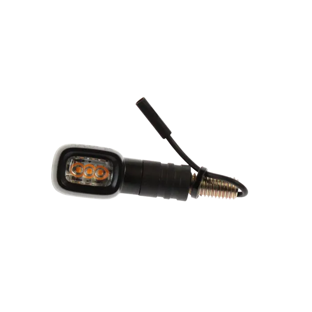 trittbrett-hilde-blinker-hinten-led-e-scooter-ab-baujahr-2023 image 1