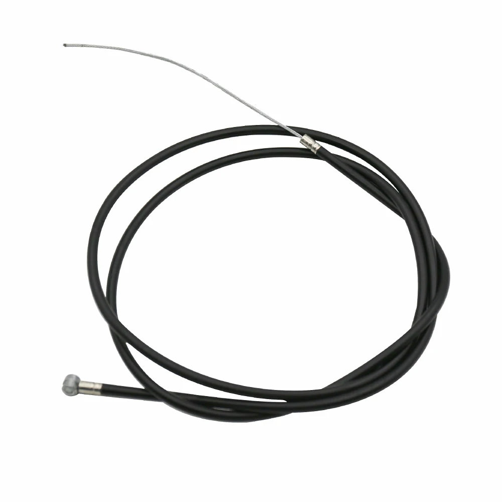joyor-accessories-bremszug-ersatzteil-vorne-hinten-s5-y8-s image 1