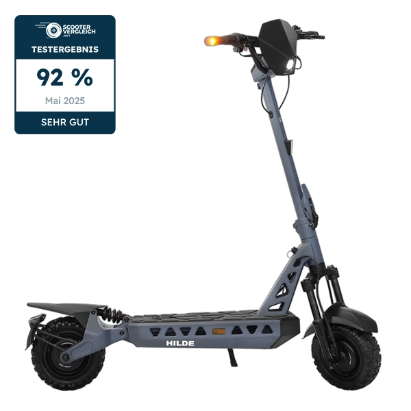 trittbrett-hilde-the-beast-20-ah-e-scooter-offroad image 1