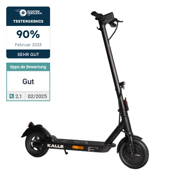 trittbrett-kalle-e-scooter-350w-stra-enzulassung-35-km-reichweite image 1