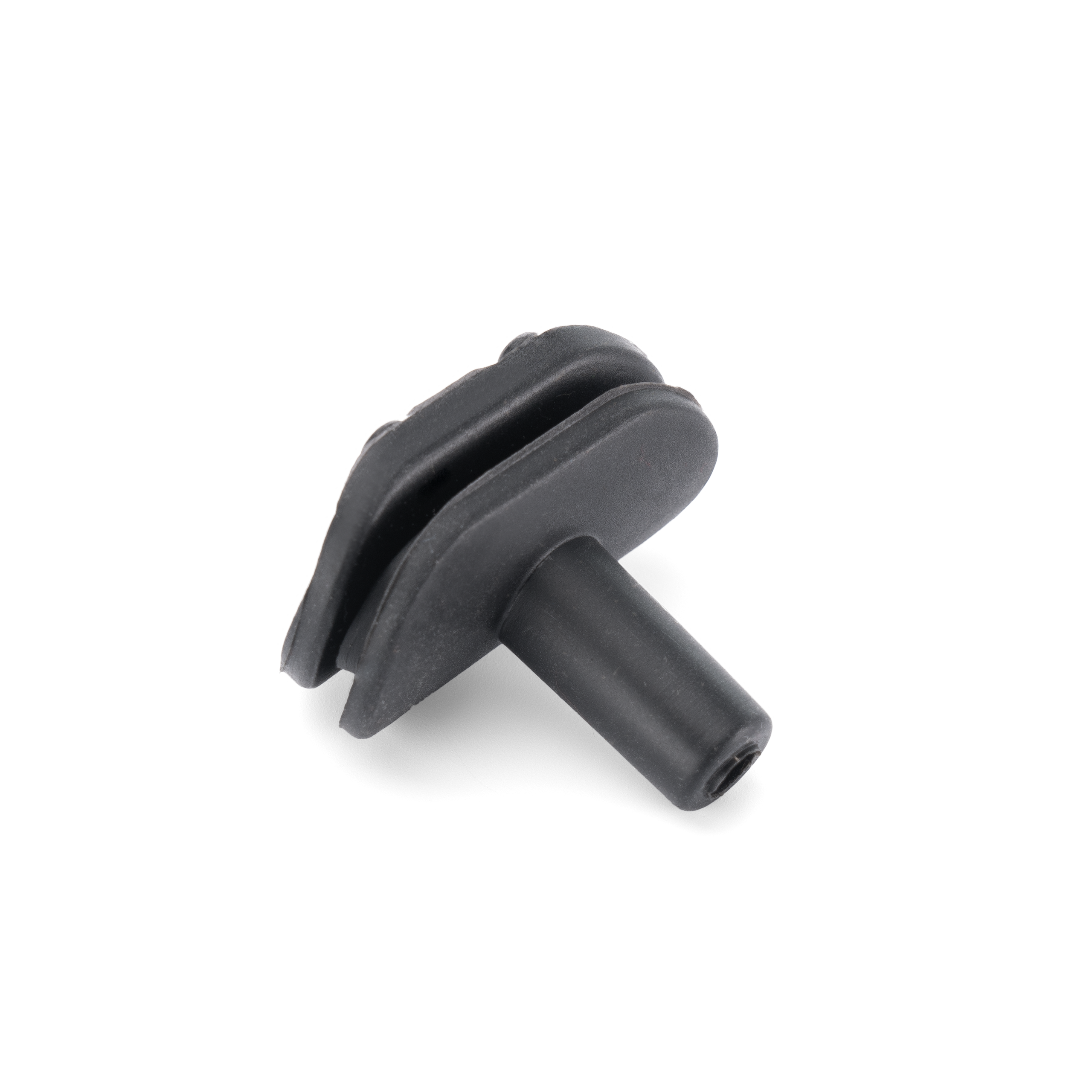 vmax-vx2-pro-bremskabel-gummischutz-ersatzteil-gummi image 1