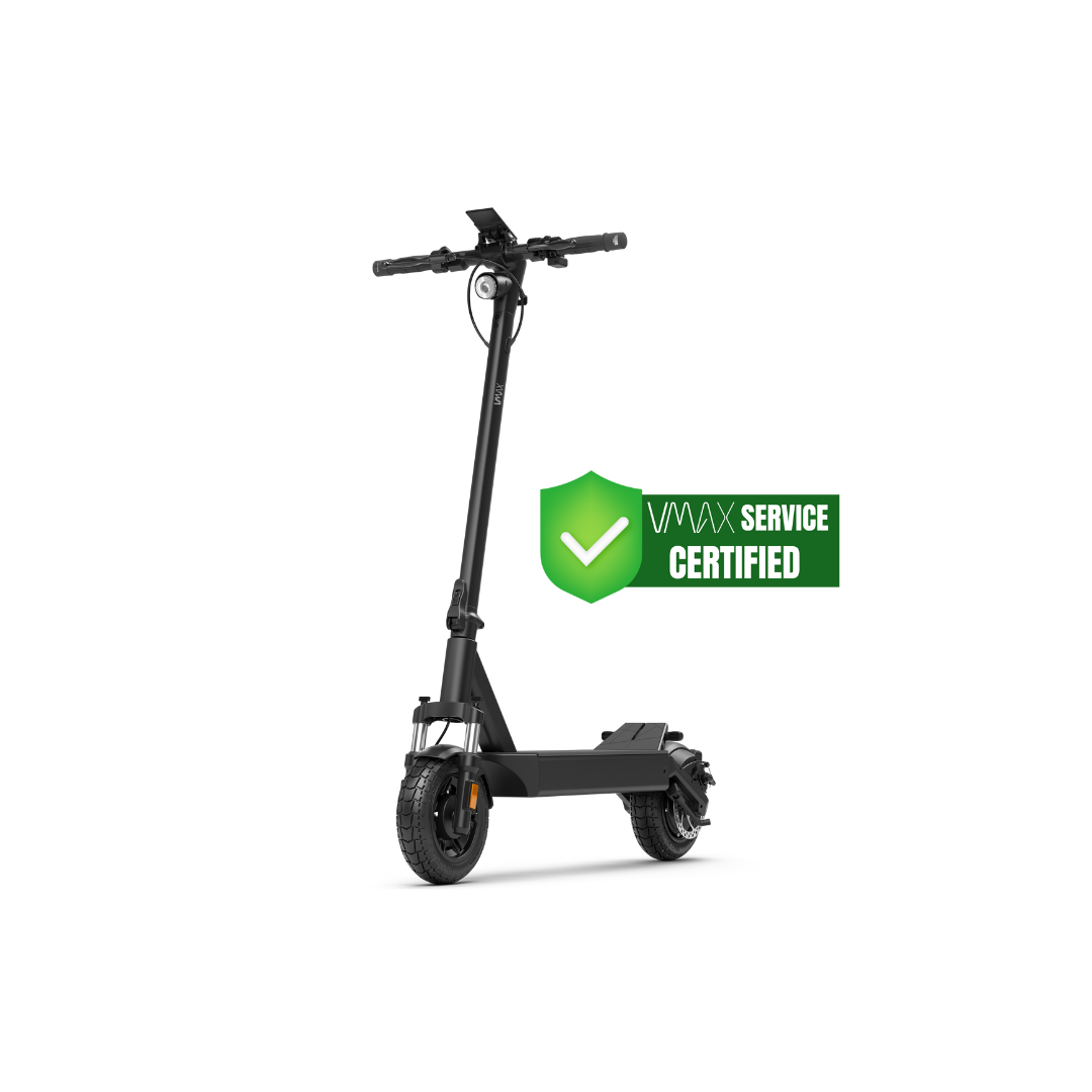 vmax-vx4-e-scooter-mit-stra-enzulassung-renewed image 1