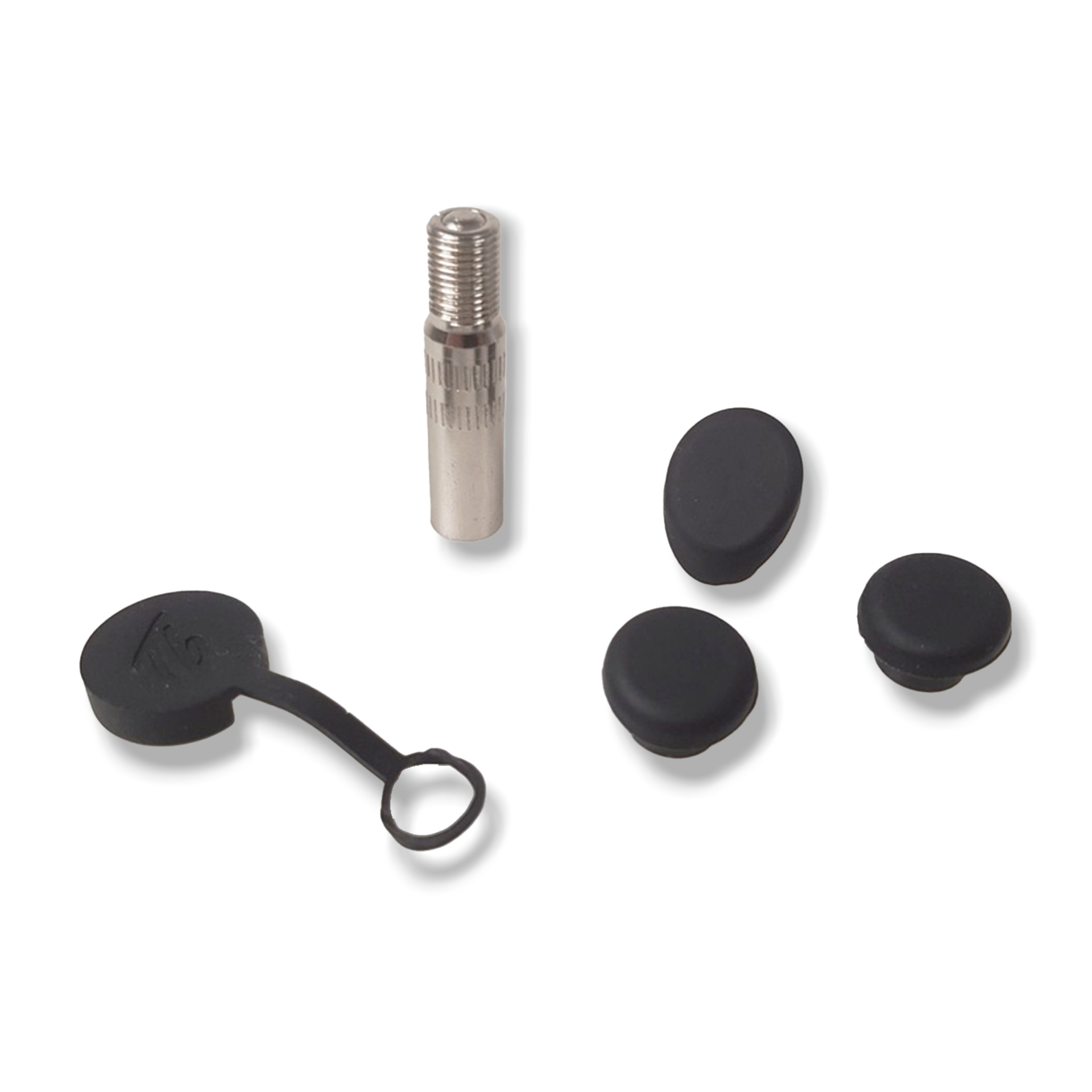 trittbrett-kalle-set-adapter-ersatzteil-zubeh-r image 1