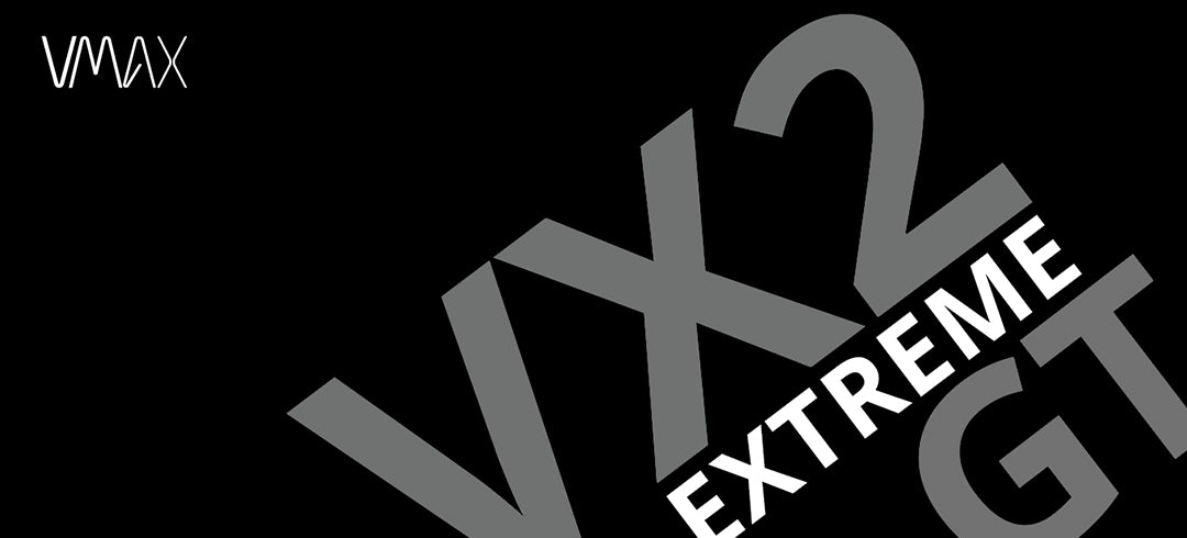 vmax-vx2-extreme-ersatzkarton-gt-versandkarton image 1