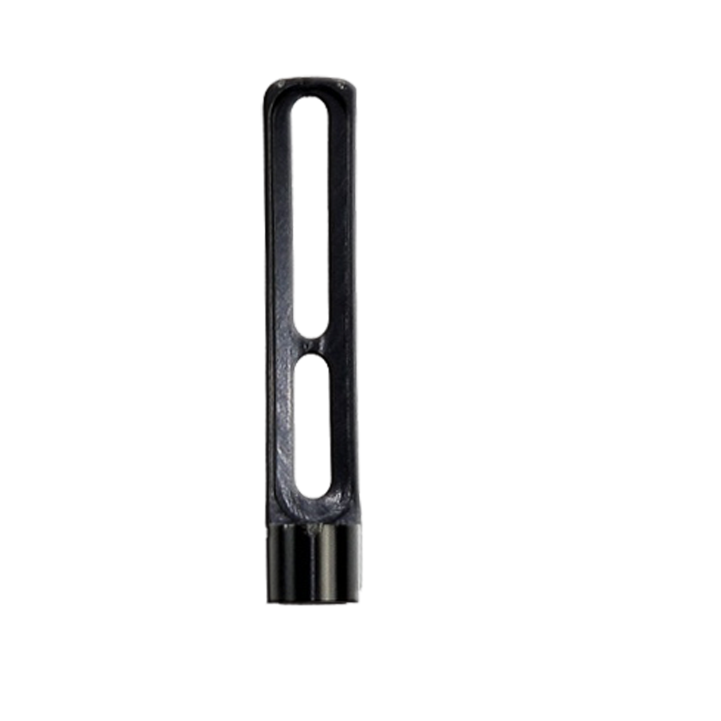 trittbrett-paul-halter-blinker-hinten-atto-kellermann image 1