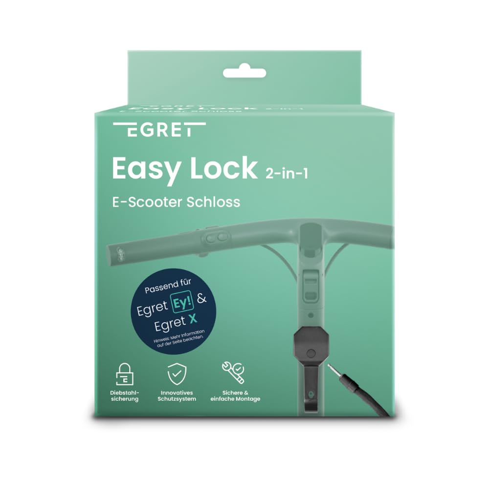 egret-ey-easy-lock-2-in-1-schloss-120-cm-mit-schl-ssel image 1