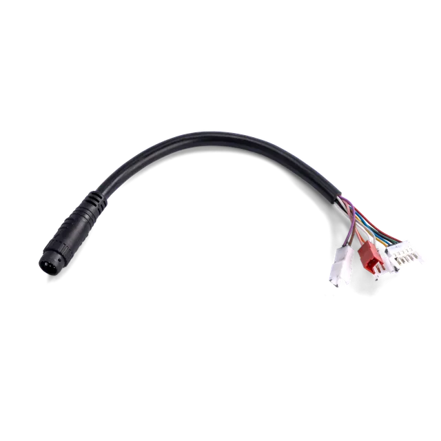 vmax-vx2-pro-verbindungskabel-licht-gas-ersatzkabel image 1