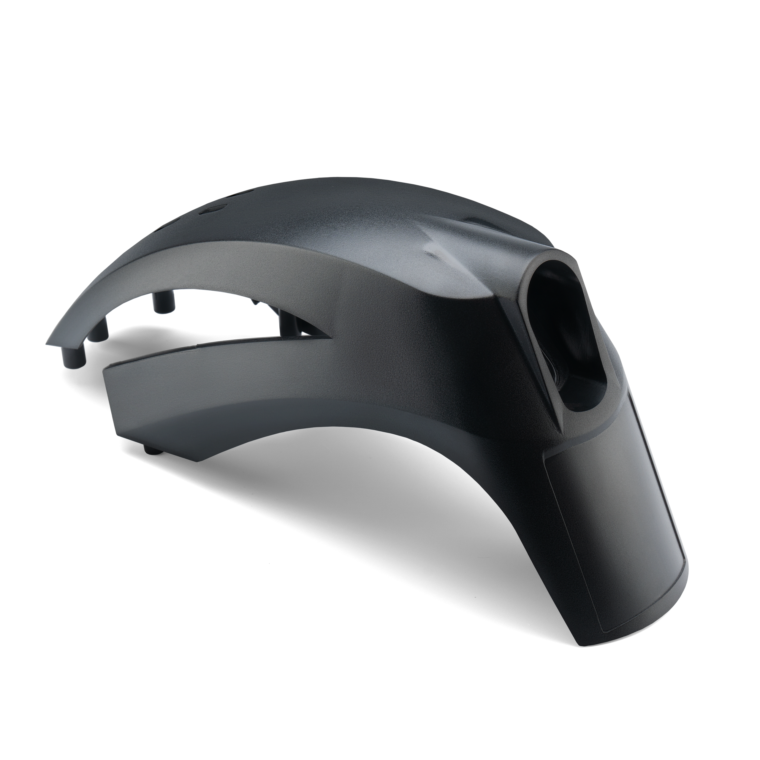 vmax-vx2-pro-schutzblech-hinten-f-r-vx3-e-scooter image 1
