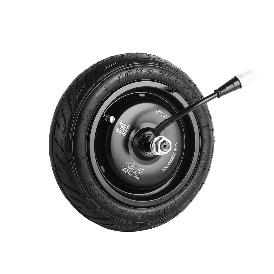 vmax-vx2-pro-brushless-4-0-motor-ersatzmotor-antrieb image 1