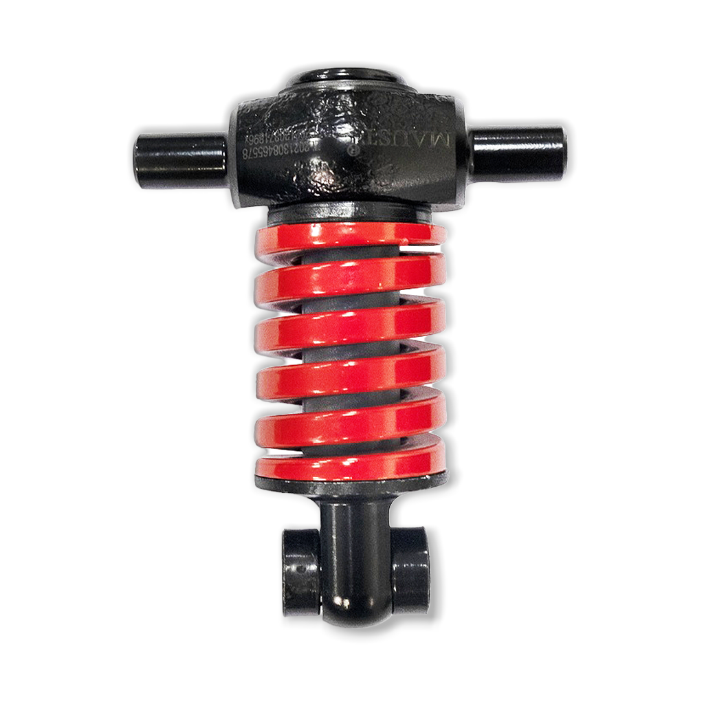 trittbrett-fritz-sto-d-mpfer-vorne-ab-2023-ersatzteil image 1