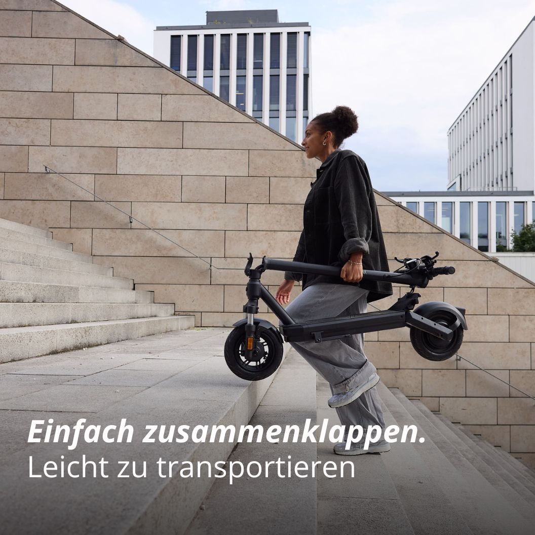 vmax-vx2-gear-e-scooter-renewed-80-km-getriebemotor image 4