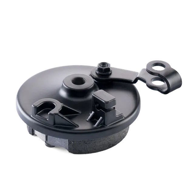 vmax-vx2-pro-trommelbremse-e-scooter-ersatzteil-hinten image 1