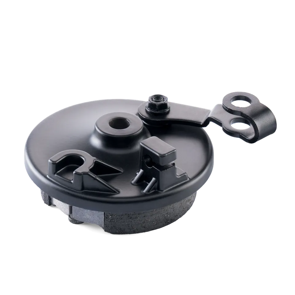 vmax-vx2-pro-trommelbremse-e-scooter-ersatzteil-hinten image 1
