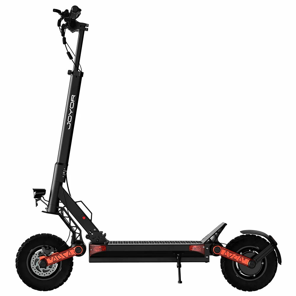 joyor-s-series-s10-s-z-e-scooter-us-klappbar-f-r-erwachsene image 1