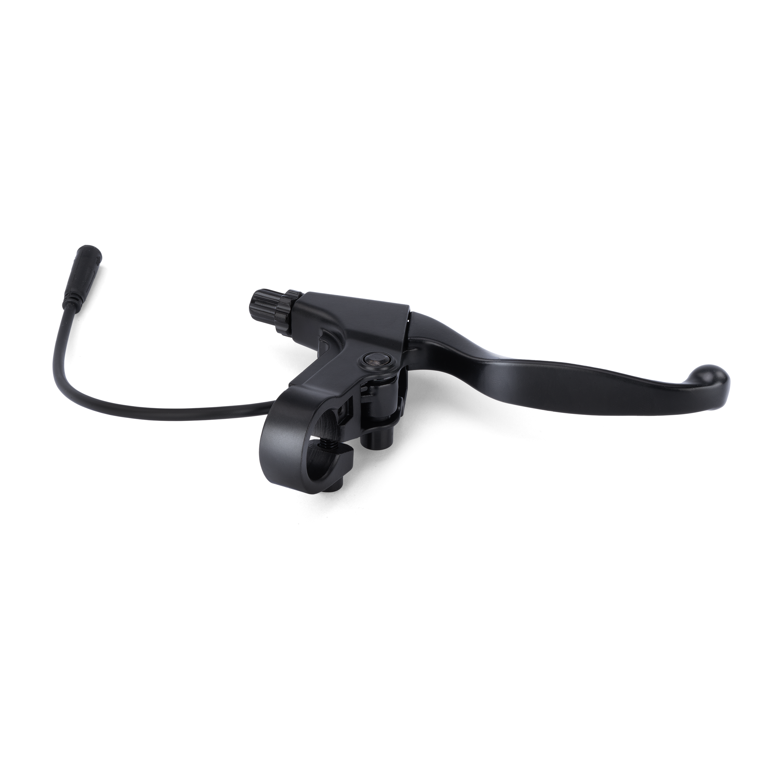 vmax-vx2-pro-bremshebel-rechts-ersatzteil-e-scooter image 1