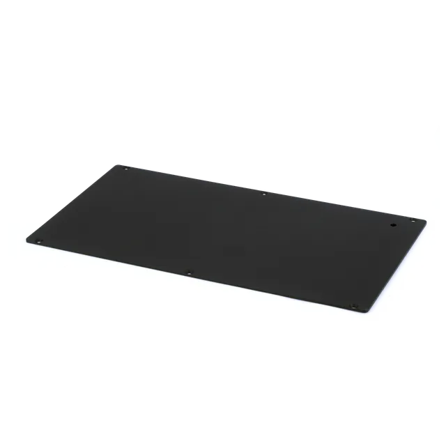 vmax-vx4-abdeckung-trittbrett-e-scooter-ersatzteil image 1